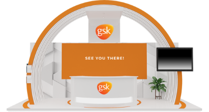 GlaxoSmithKline