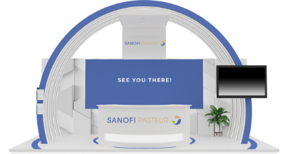 Sanofi Pasteur