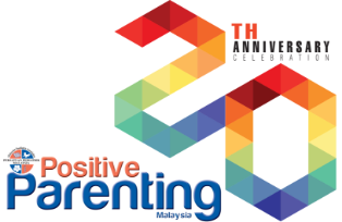 Positive Parenting