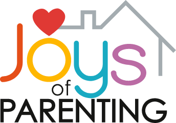 Main Logo