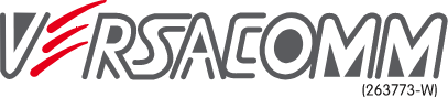 Versacomm